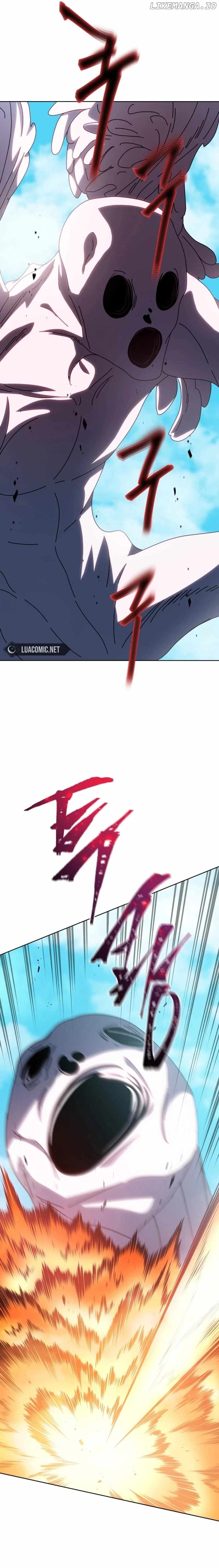 Read Necromancer Academy and the Genius Summoner EN Manga Online