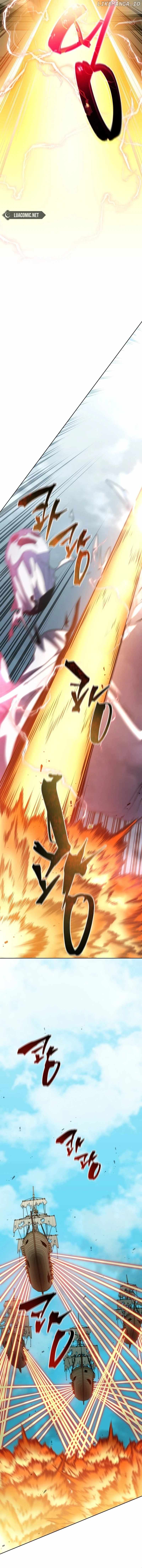 Read Necromancer Academy and the Genius Summoner EN Manga Online