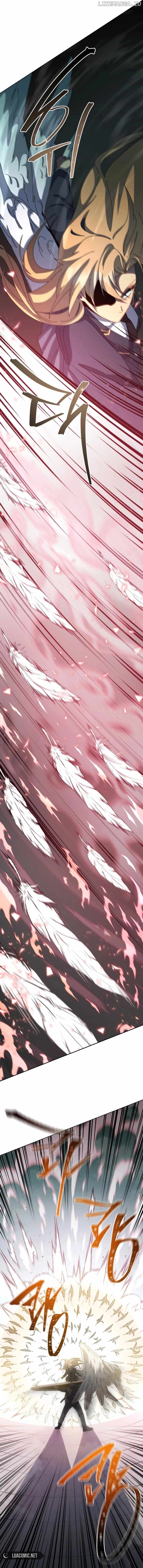 Read Necromancer Academy and the Genius Summoner EN Manga Online
