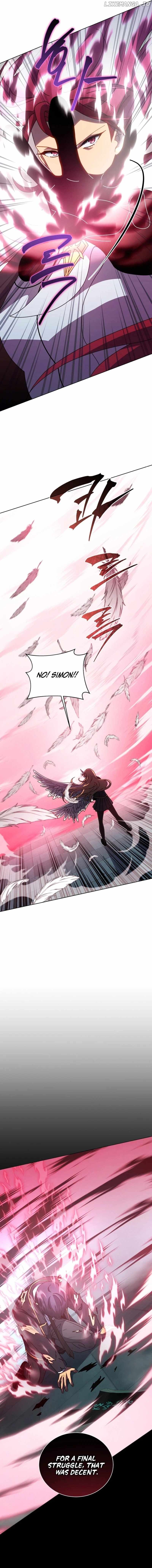 Read Necromancer Academy and the Genius Summoner EN Manga Online