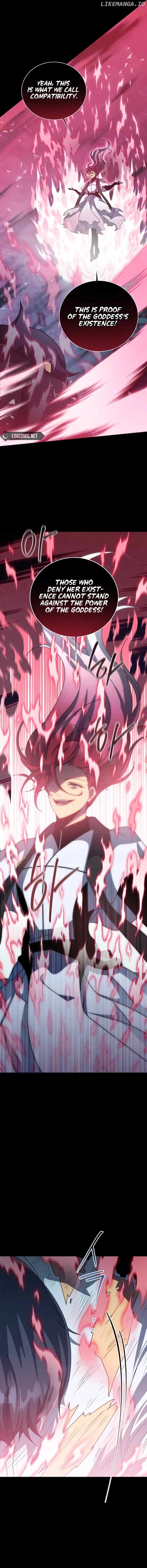 Read Necromancer Academy and the Genius Summoner EN Manga Online