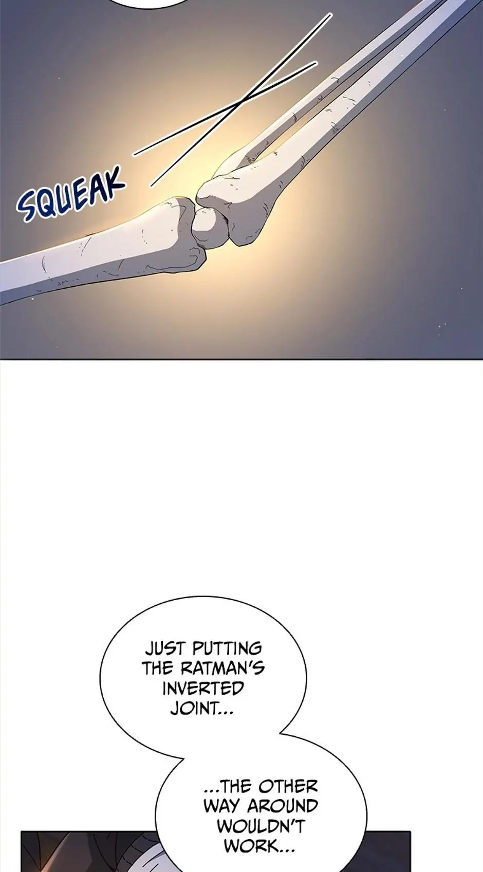 Read Necromancer Academy and the Genius Summoner EN Manga Online