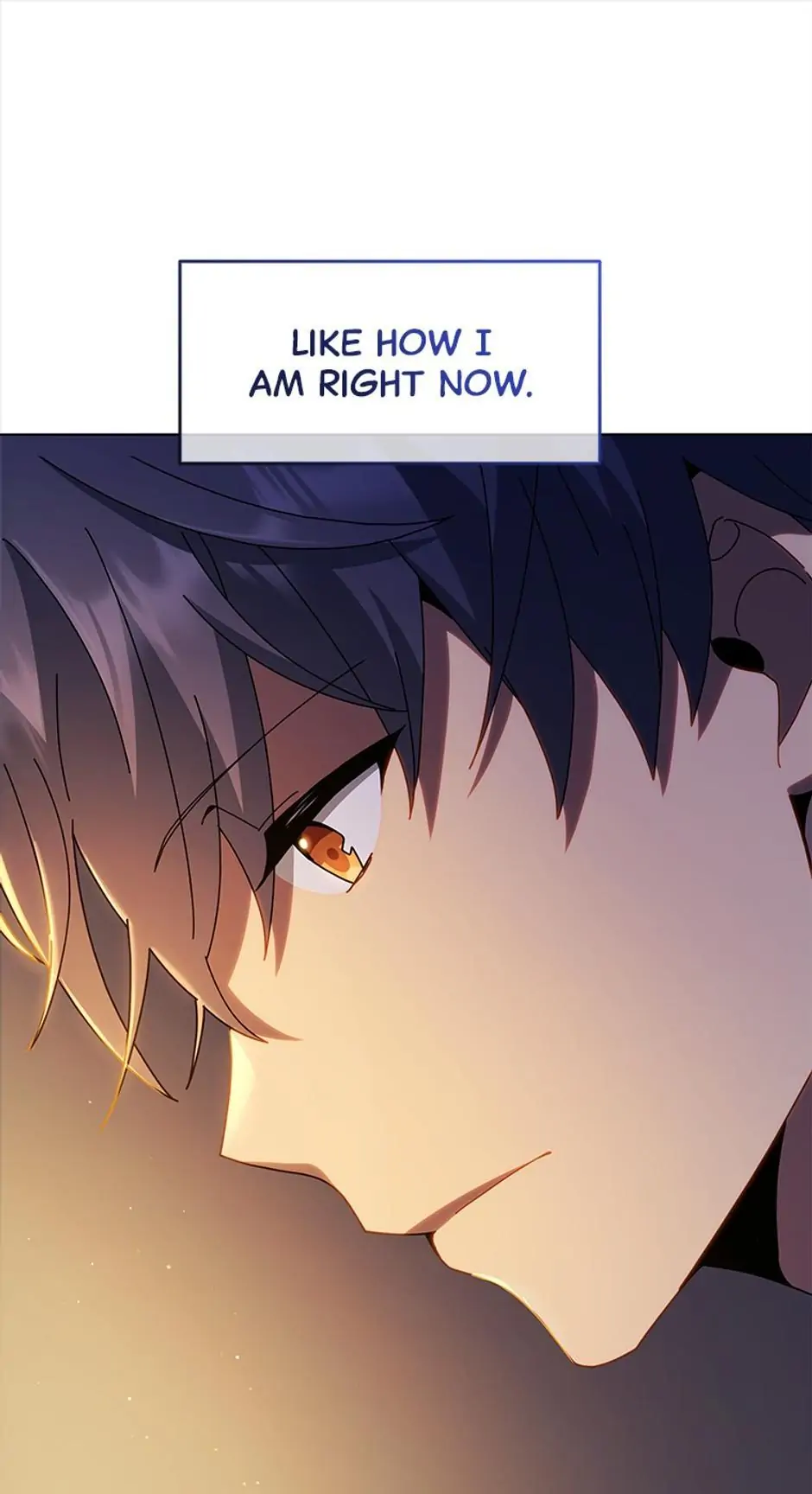 Read Necromancer Academy and the Genius Summoner EN Manga Online