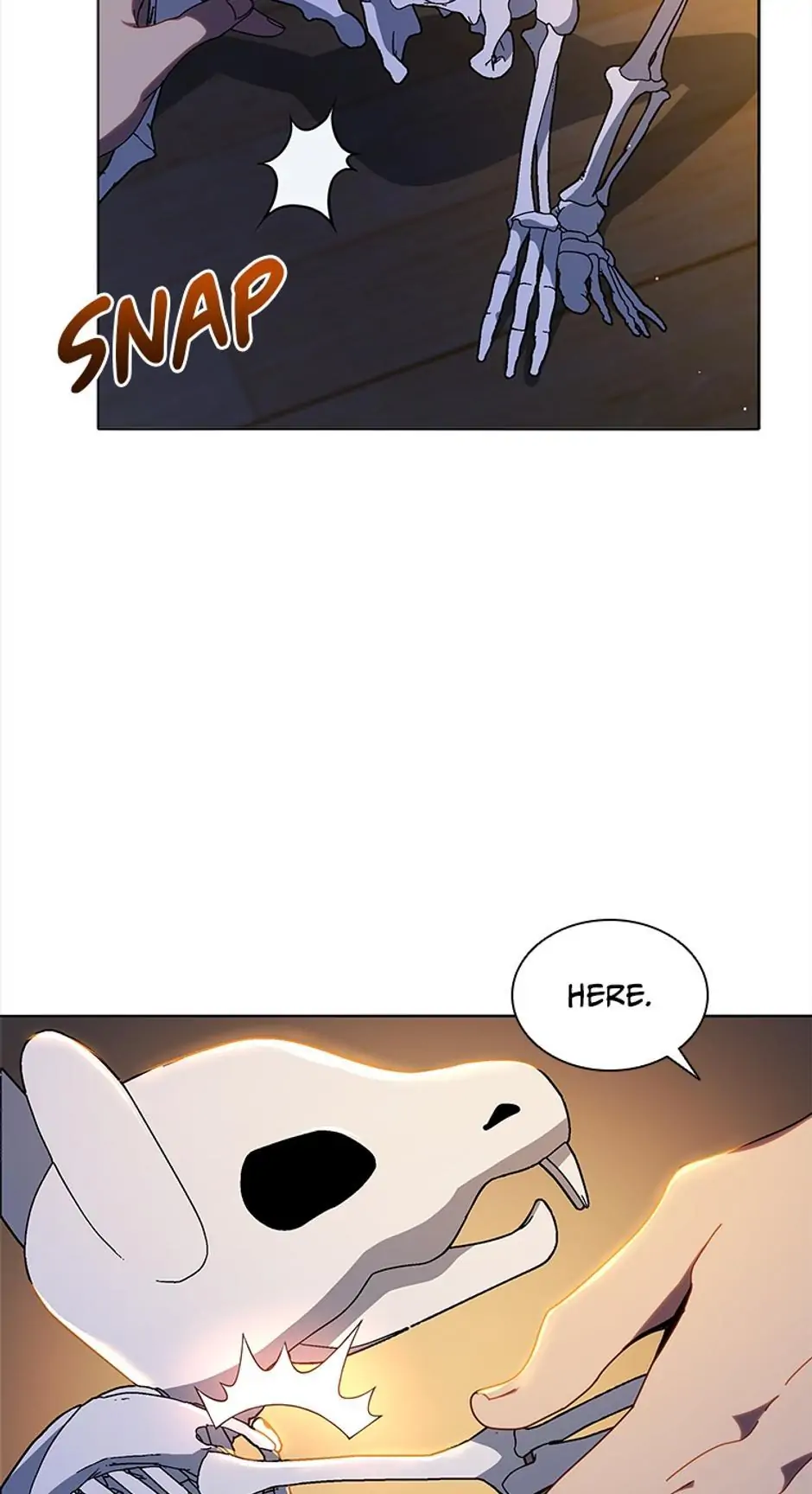 Read Necromancer Academy and the Genius Summoner EN Manga Online