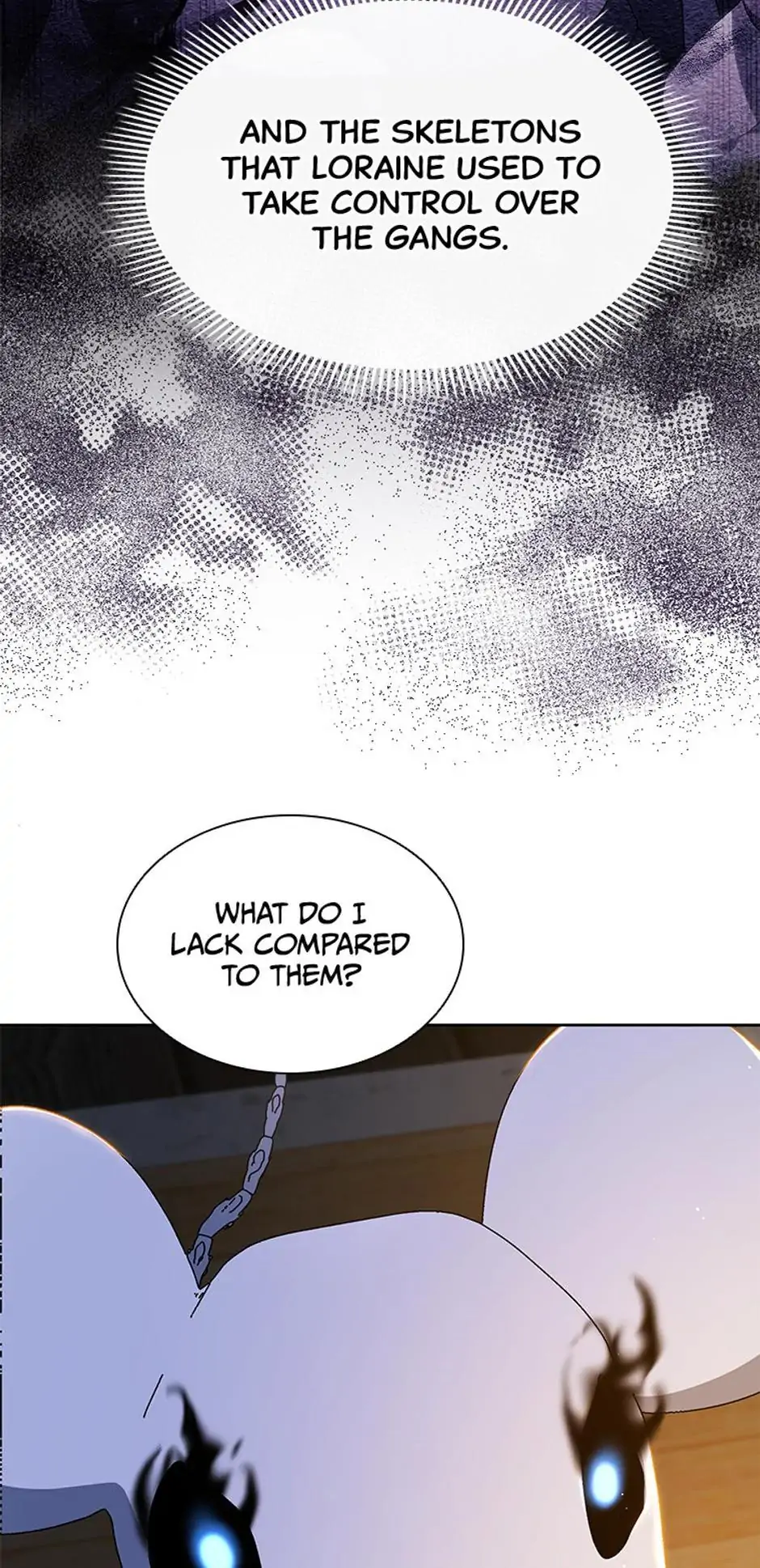 Read Necromancer Academy and the Genius Summoner EN Manga Online