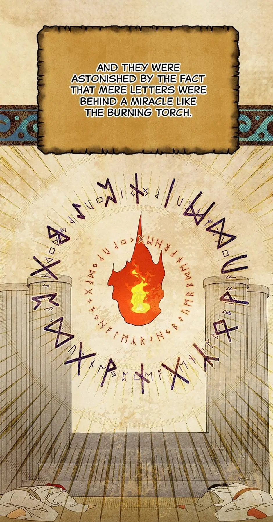 Read Necromancer Academy and the Genius Summoner EN Manga Online