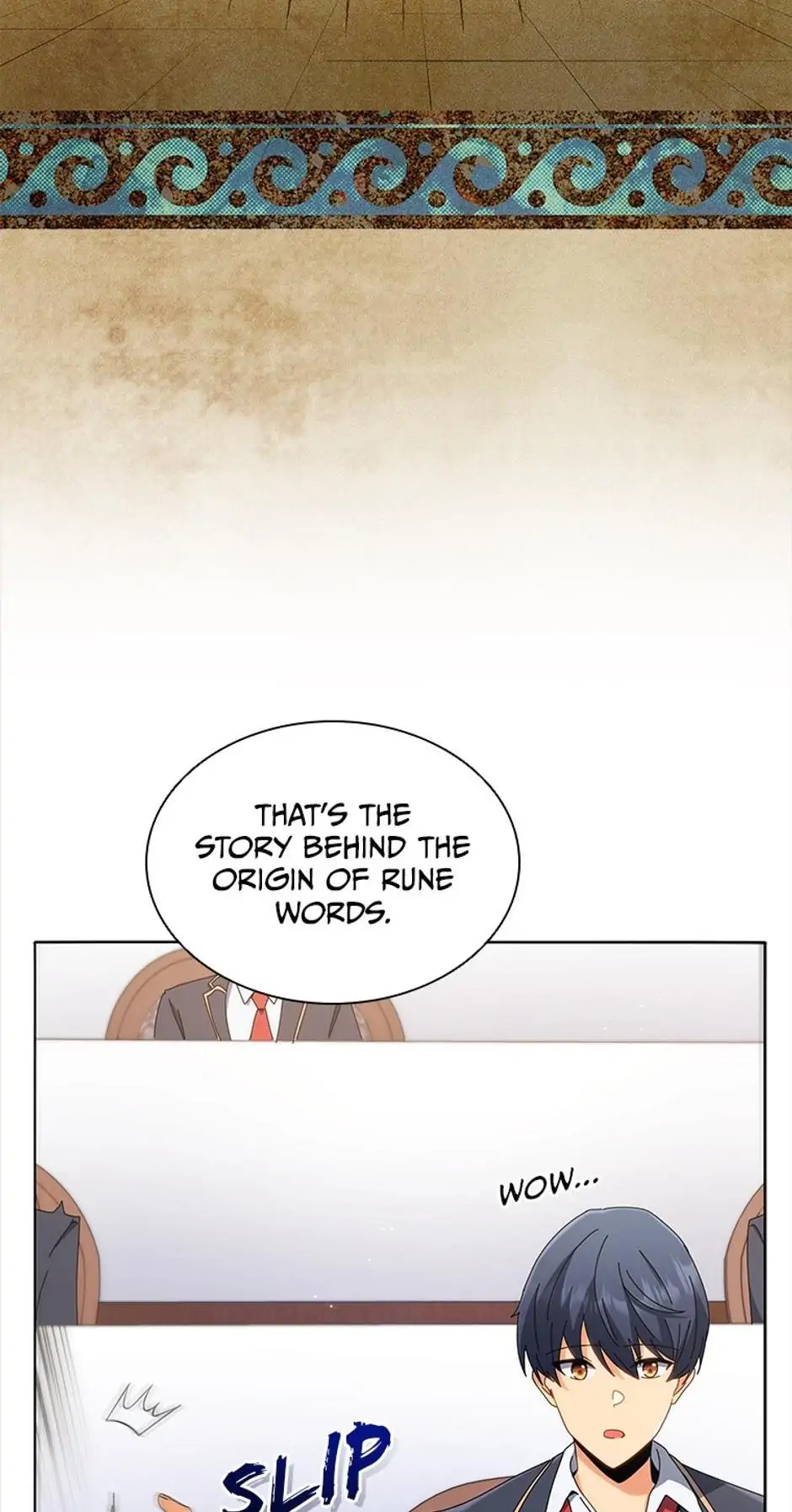 Read Necromancer Academy and the Genius Summoner EN Manga Online