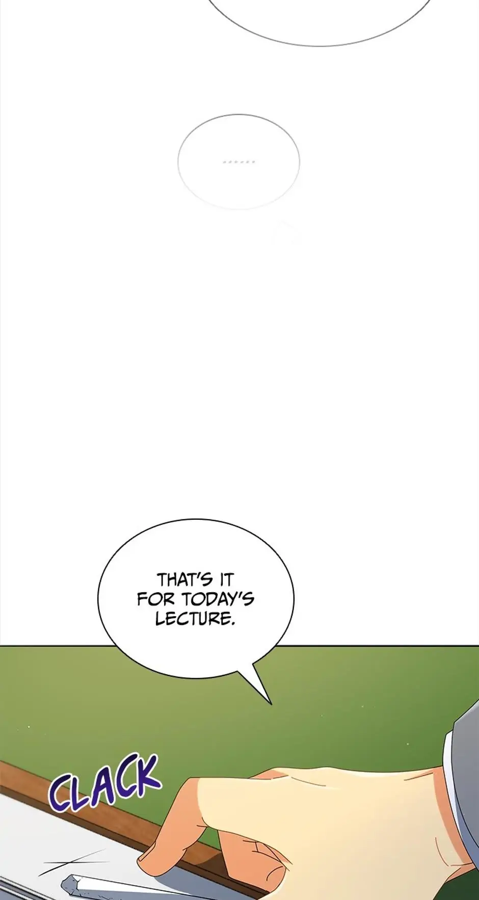 Read Necromancer Academy and the Genius Summoner EN Manga Online