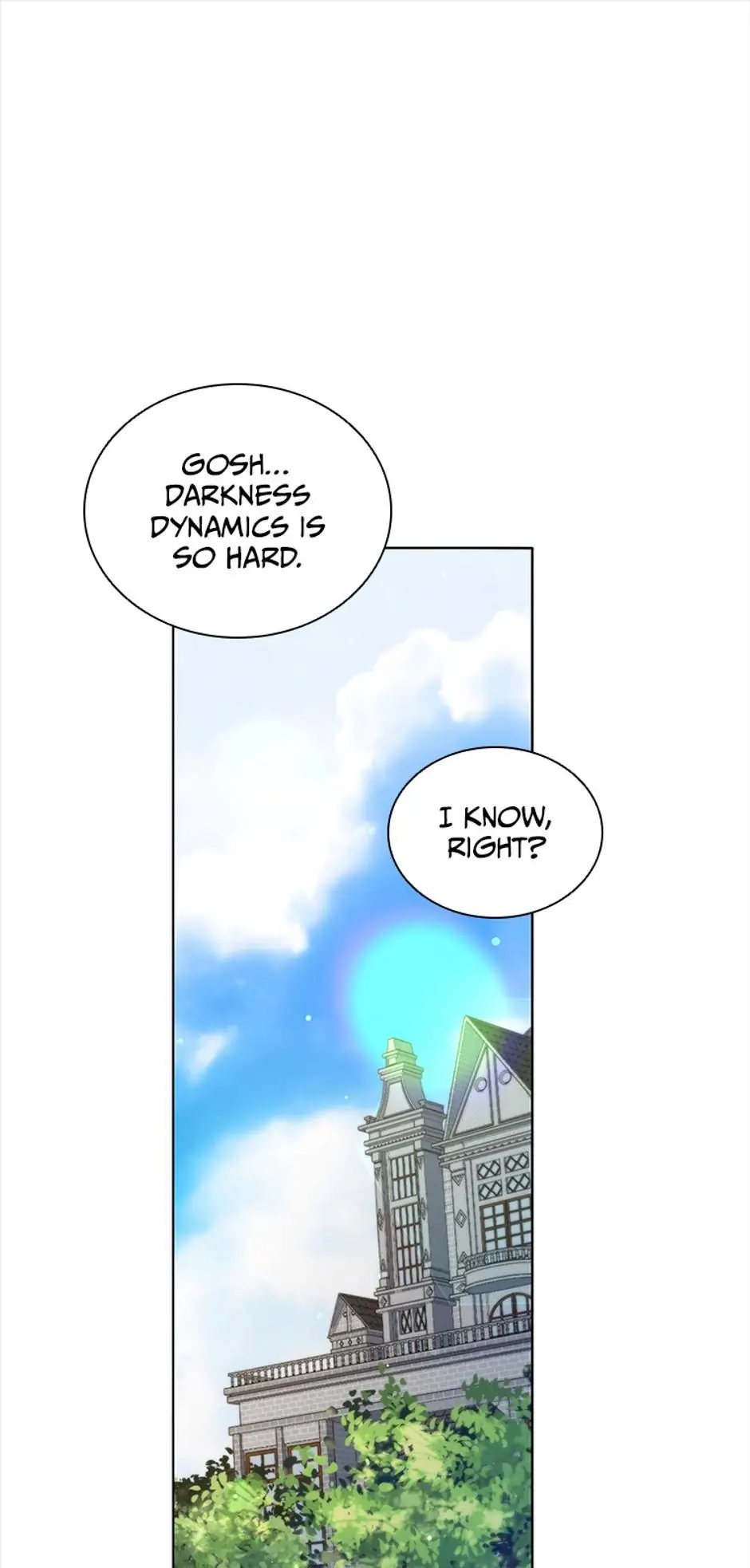 Read Necromancer Academy and the Genius Summoner EN Manga Online