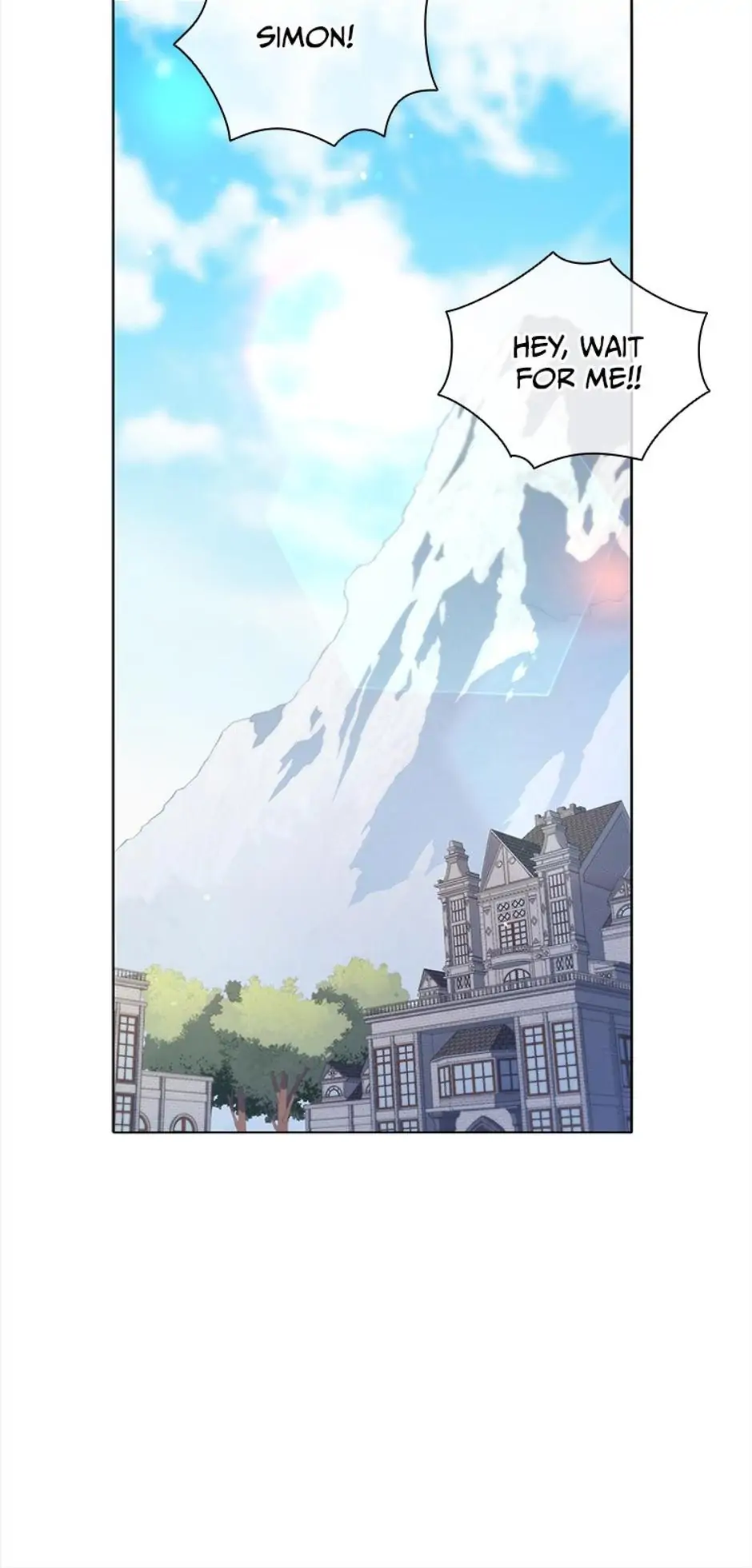 Read Necromancer Academy and the Genius Summoner EN Manga Online