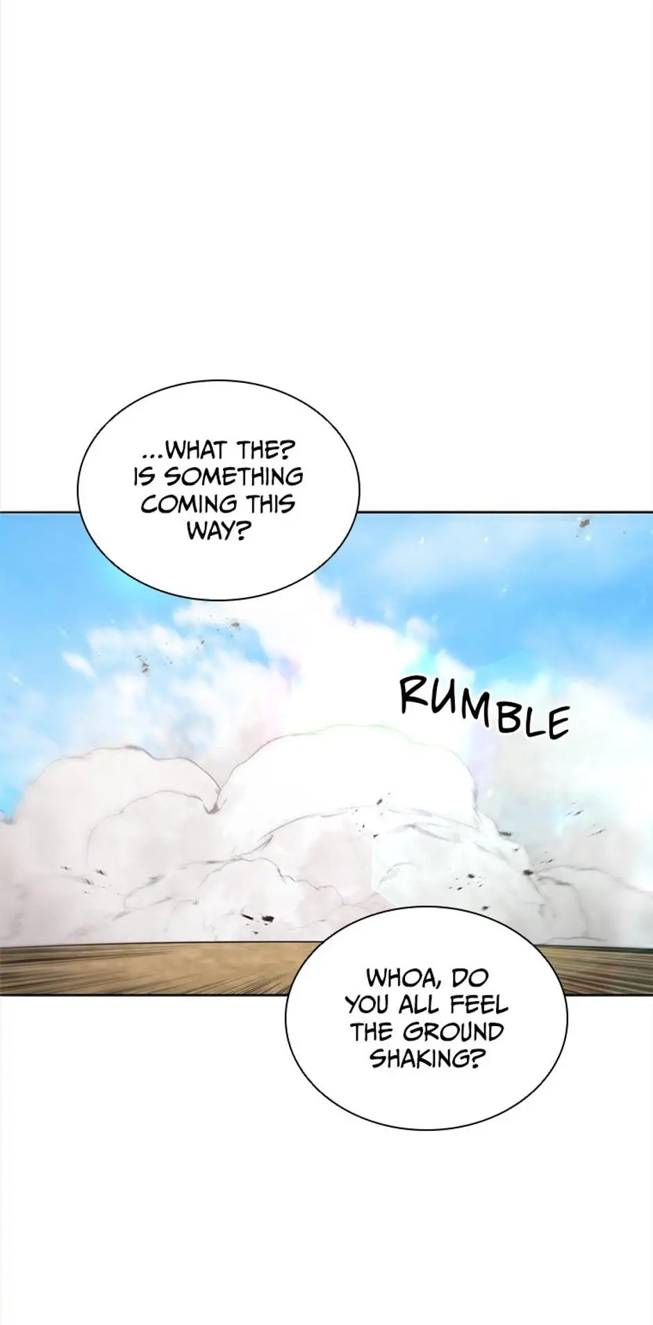 Read Necromancer Academy and the Genius Summoner EN Manga Online