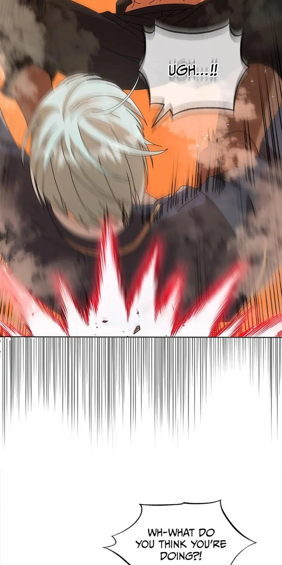 Read Necromancer Academy and the Genius Summoner EN Manga Online
