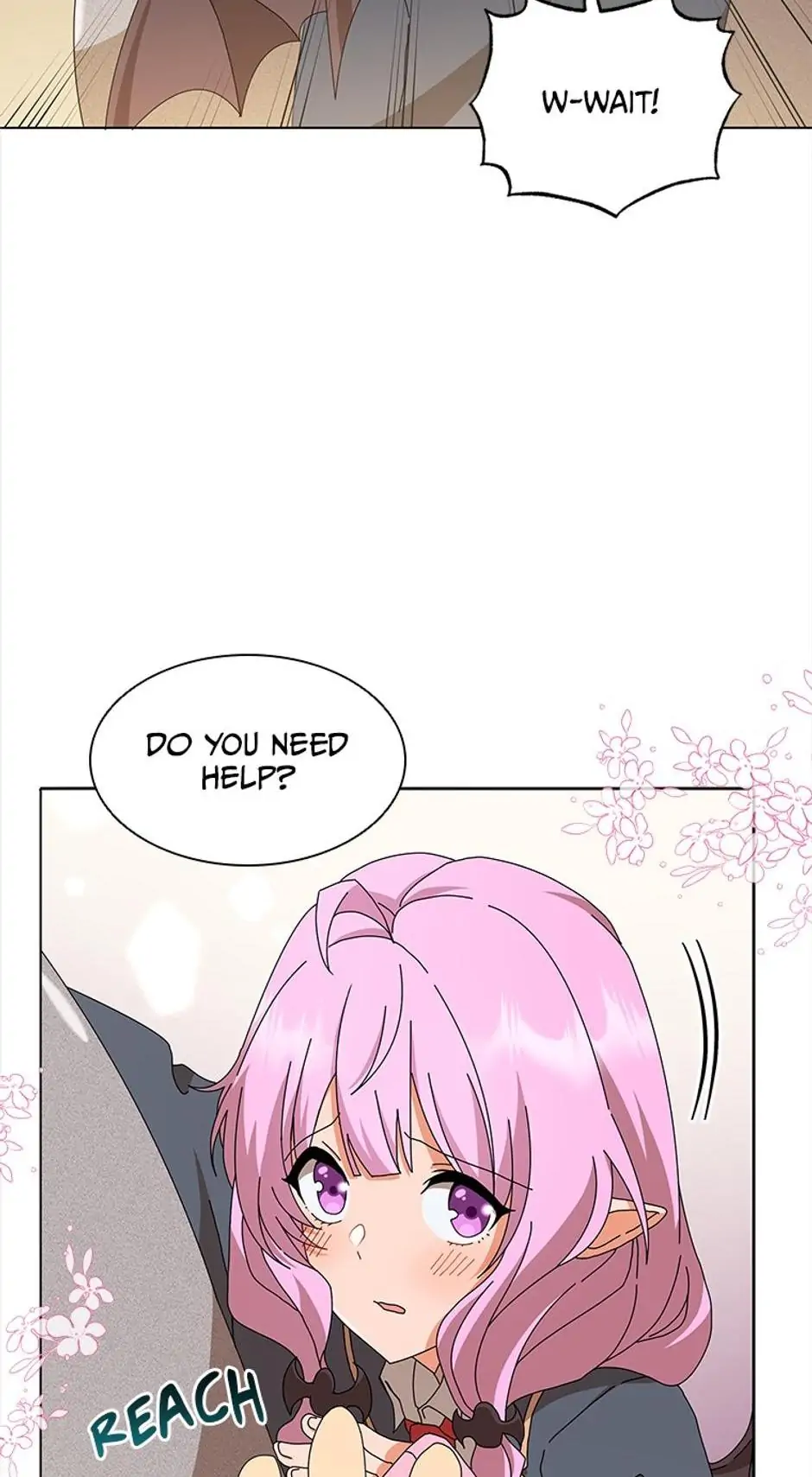 Read Necromancer Academy and the Genius Summoner EN Manga Online