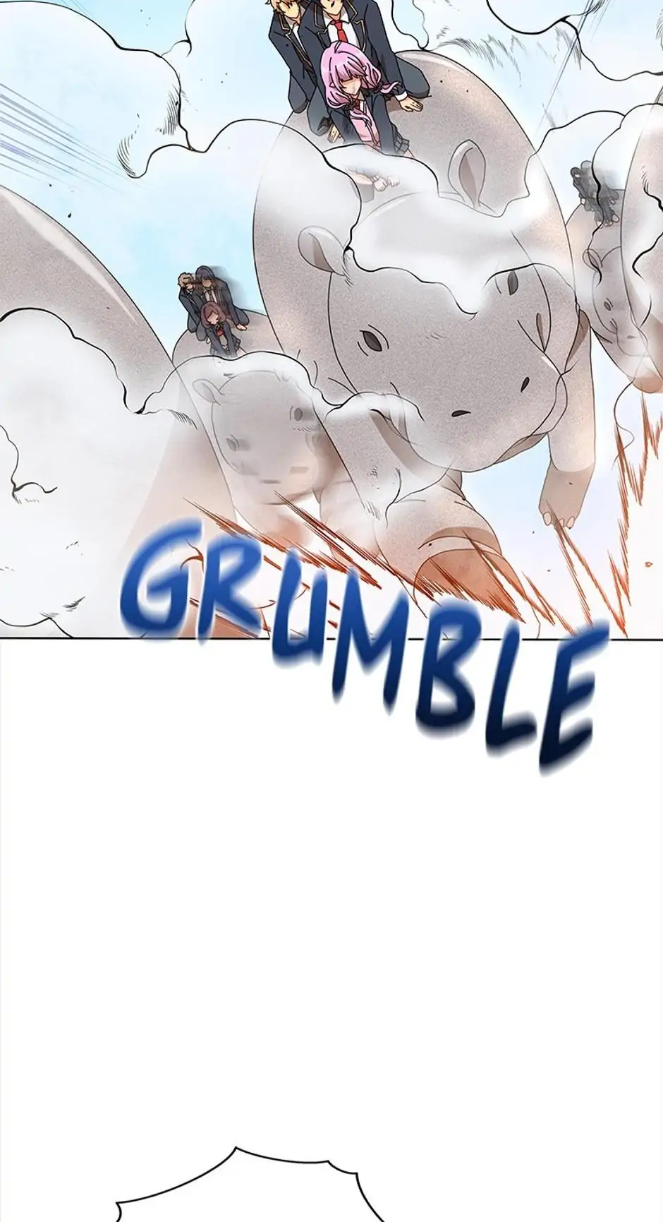 Read Necromancer Academy and the Genius Summoner EN Manga Online
