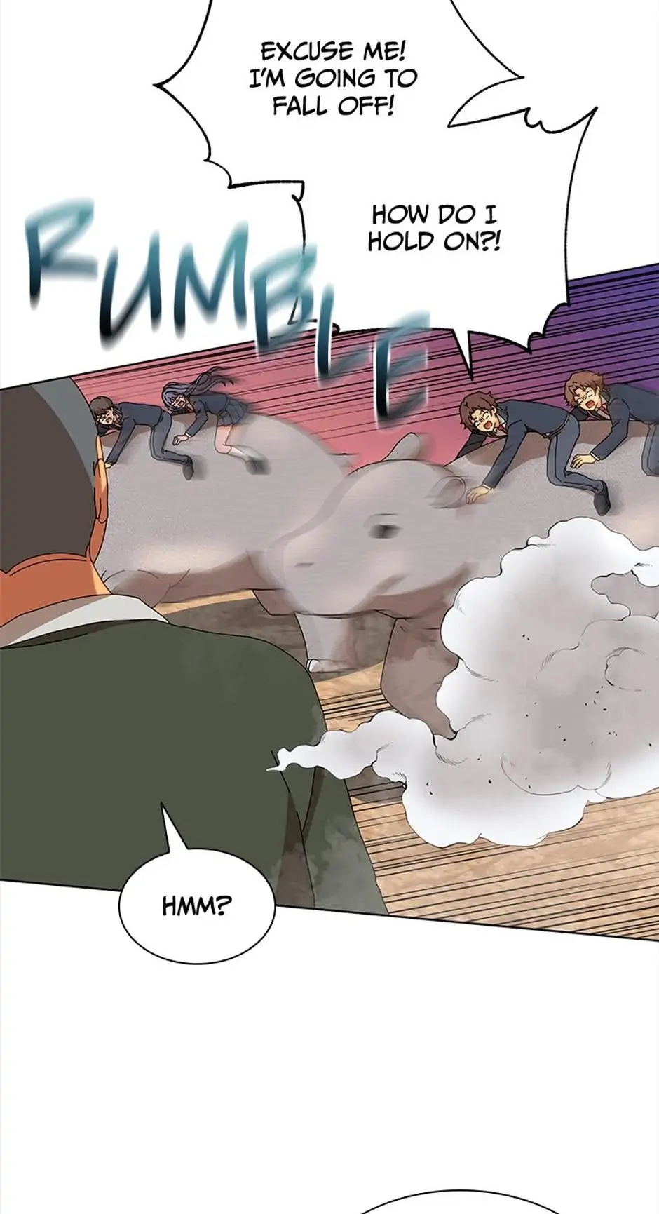 Read Necromancer Academy and the Genius Summoner EN Manga Online
