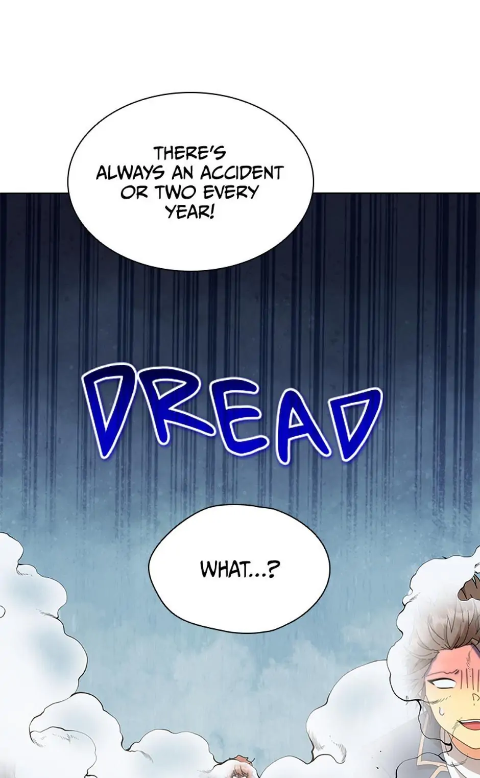 Read Necromancer Academy and the Genius Summoner EN Manga Online