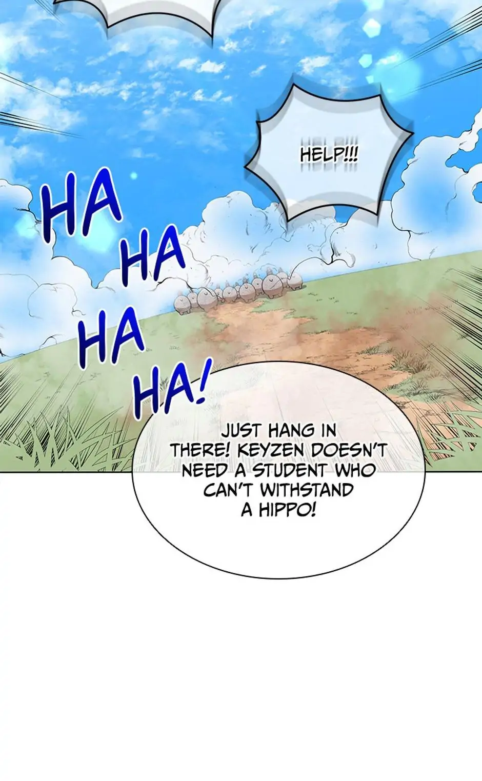 Read Necromancer Academy and the Genius Summoner EN Manga Online
