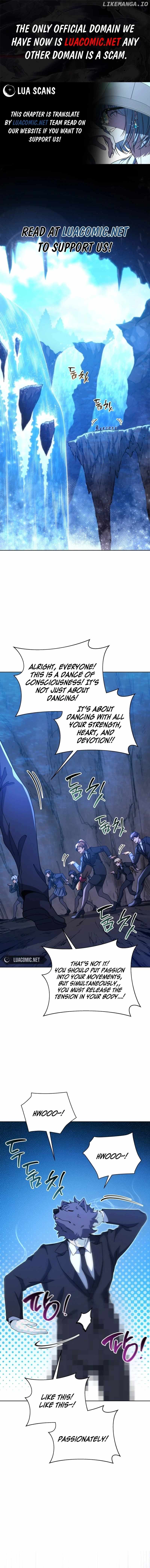 Read Necromancer Academy and the Genius Summoner EN Manga Online