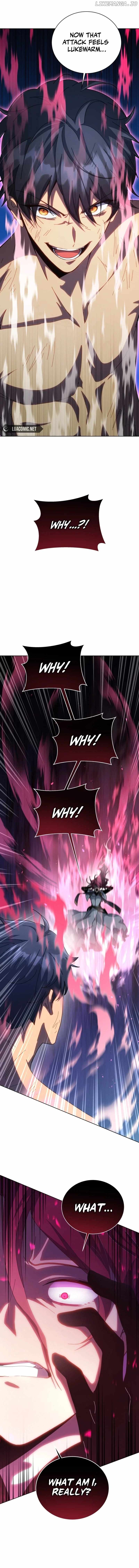 Read Necromancer Academy and the Genius Summoner EN Manga Online