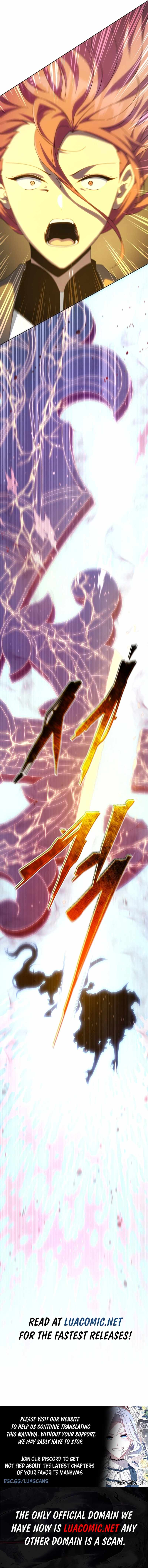 Read Necromancer Academy and the Genius Summoner EN Manga Online