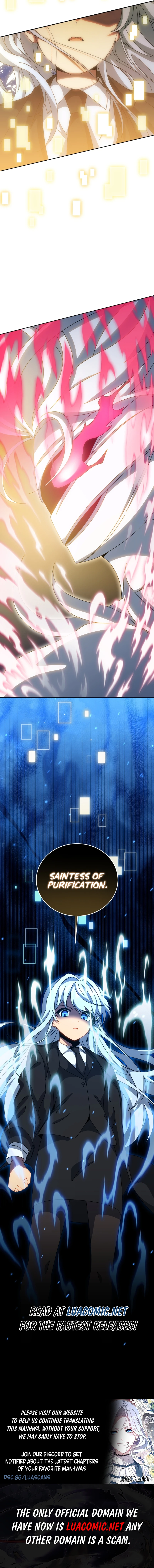 Read Necromancer Academy and the Genius Summoner EN Manga Online