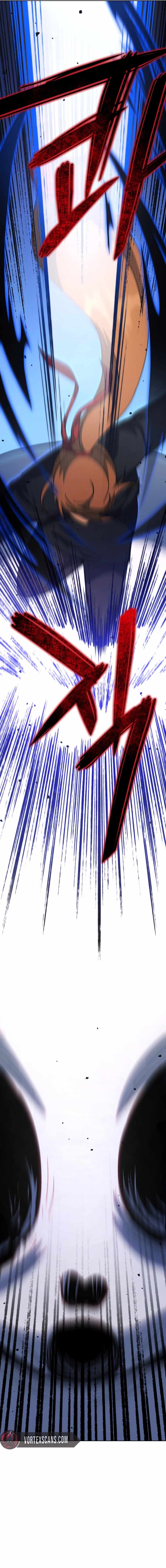 Read Necromancer Academy and the Genius Summoner EN Manga Online