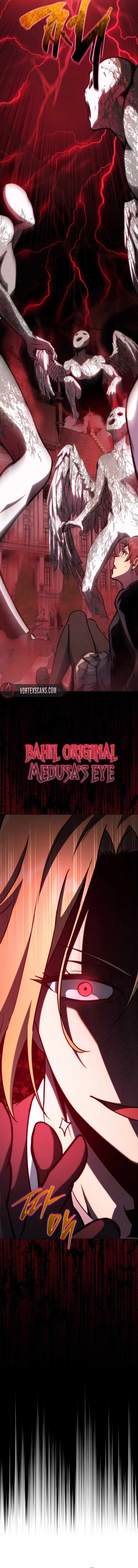 Read Necromancer Academy and the Genius Summoner EN Manga Online