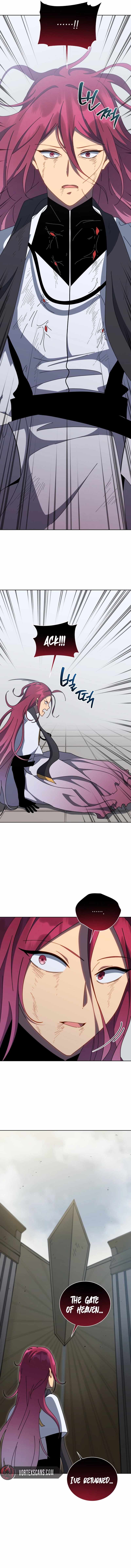 Read Necromancer Academy and the Genius Summoner EN Manga Online