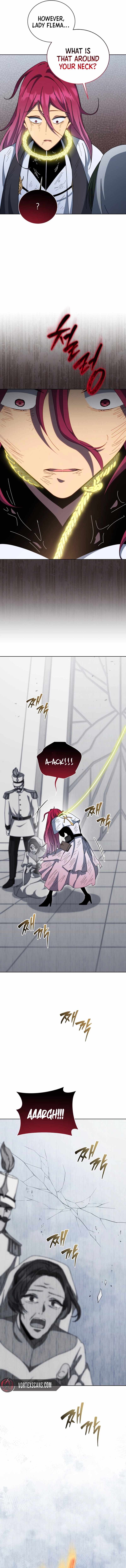 Read Necromancer Academy and the Genius Summoner EN Manga Online