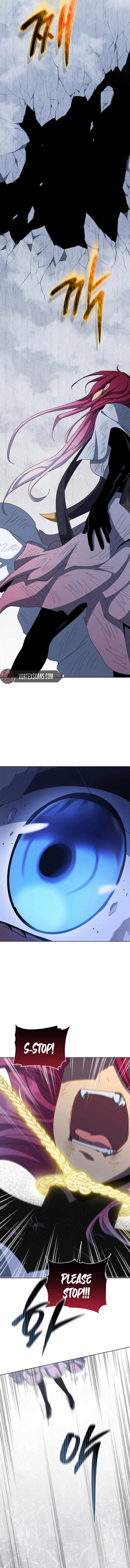 Read Necromancer Academy and the Genius Summoner EN Manga Online