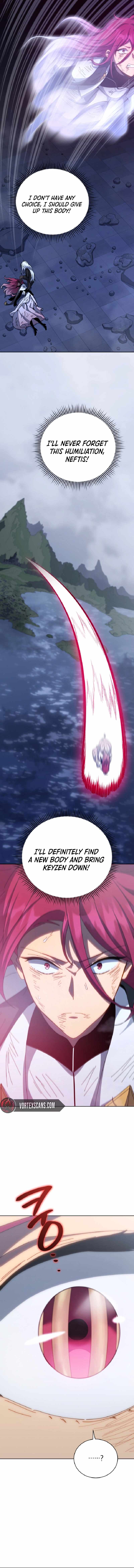 Read Necromancer Academy and the Genius Summoner EN Manga Online