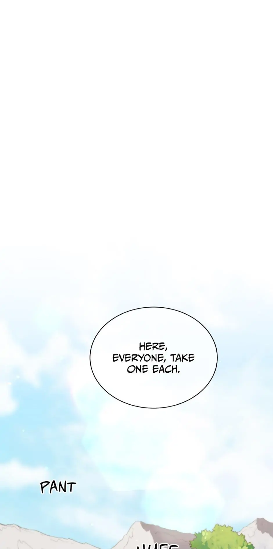 Read Necromancer Academy and the Genius Summoner EN Manga Online