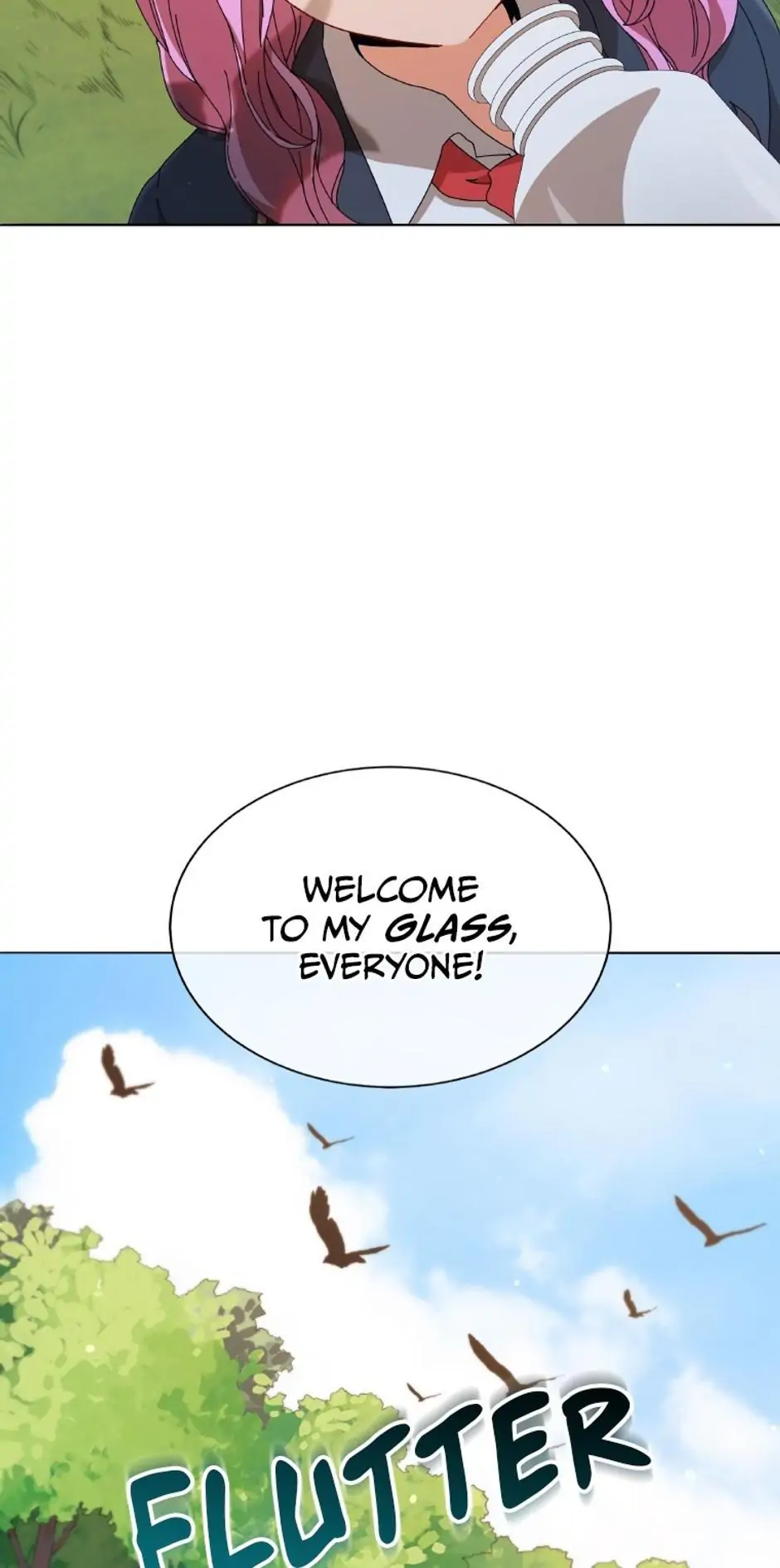 Read Necromancer Academy and the Genius Summoner EN Manga Online