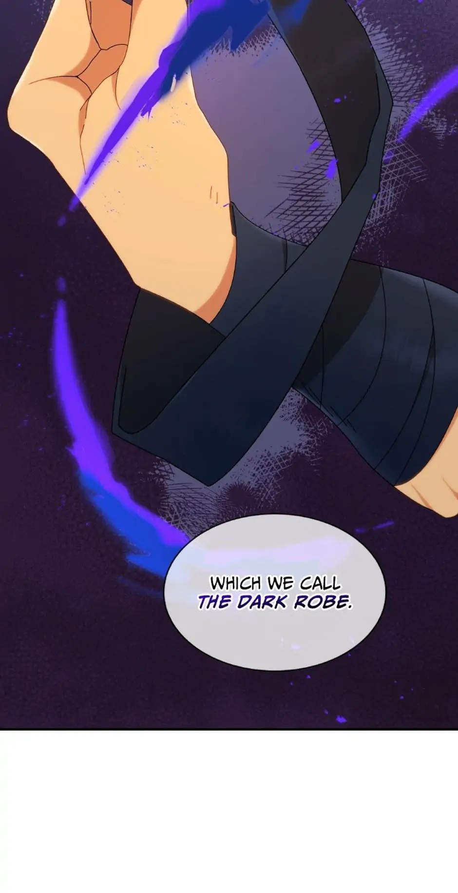 Read Necromancer Academy and the Genius Summoner EN Manga Online
