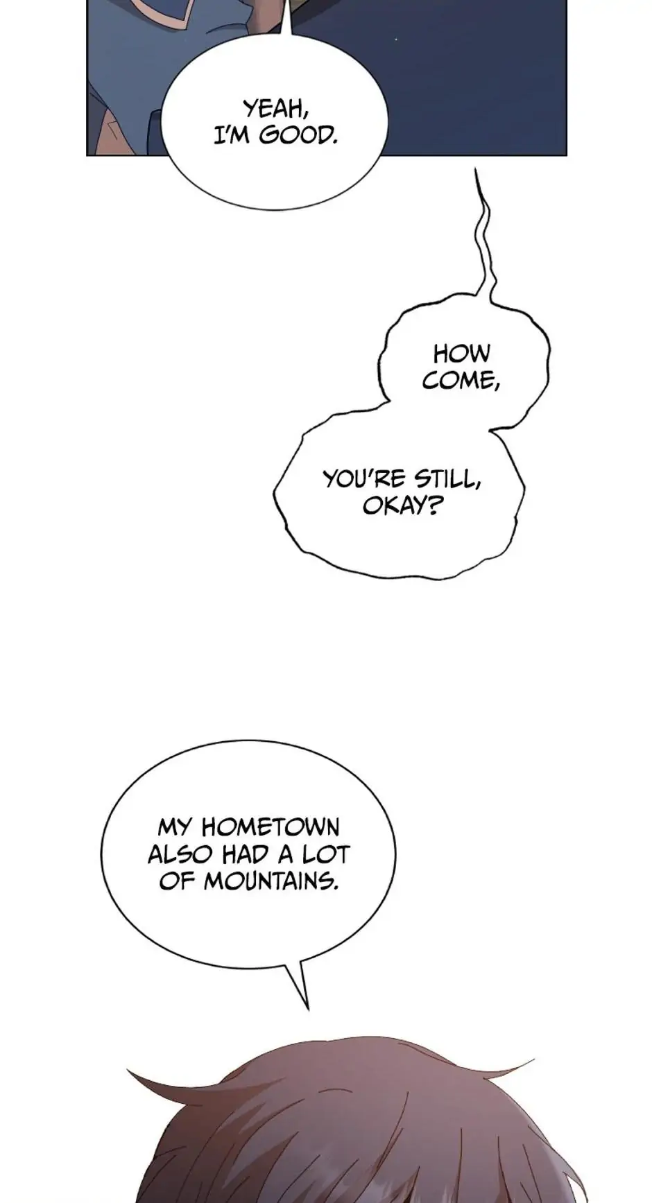 Read Necromancer Academy and the Genius Summoner EN Manga Online