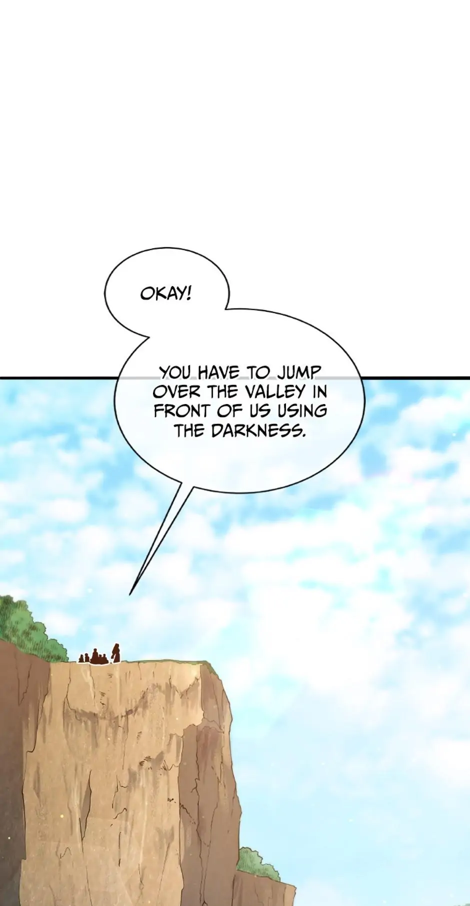 Read Necromancer Academy and the Genius Summoner EN Manga Online