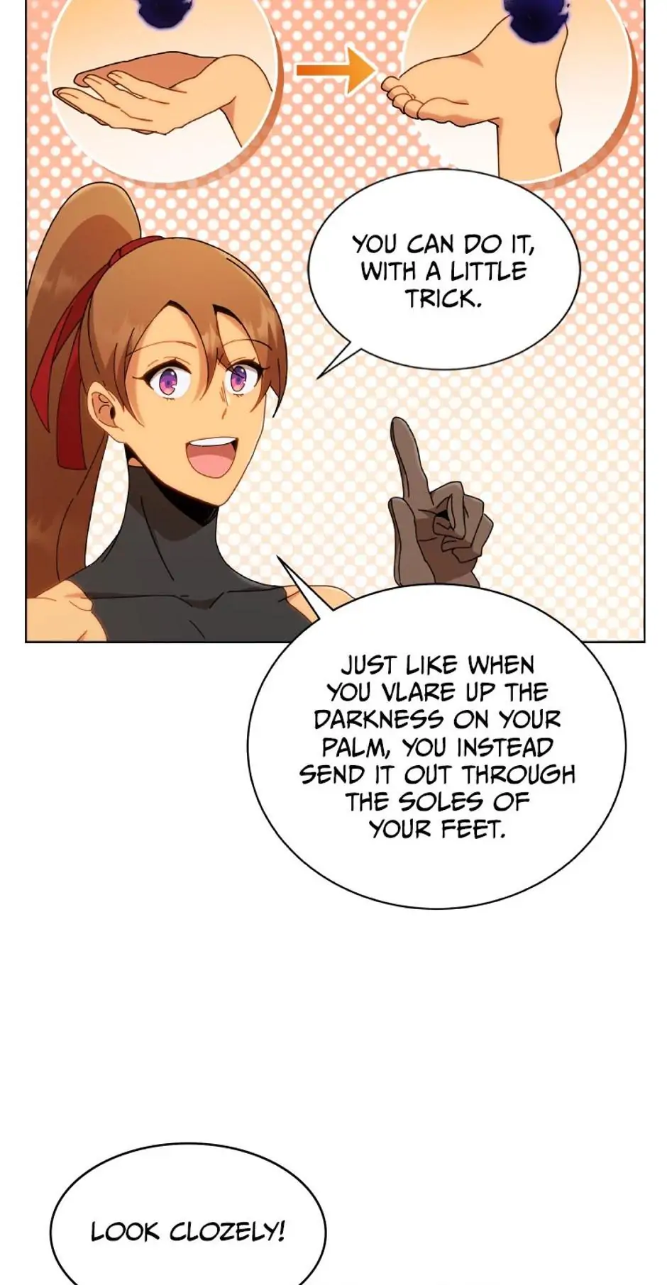 Read Necromancer Academy and the Genius Summoner EN Manga Online