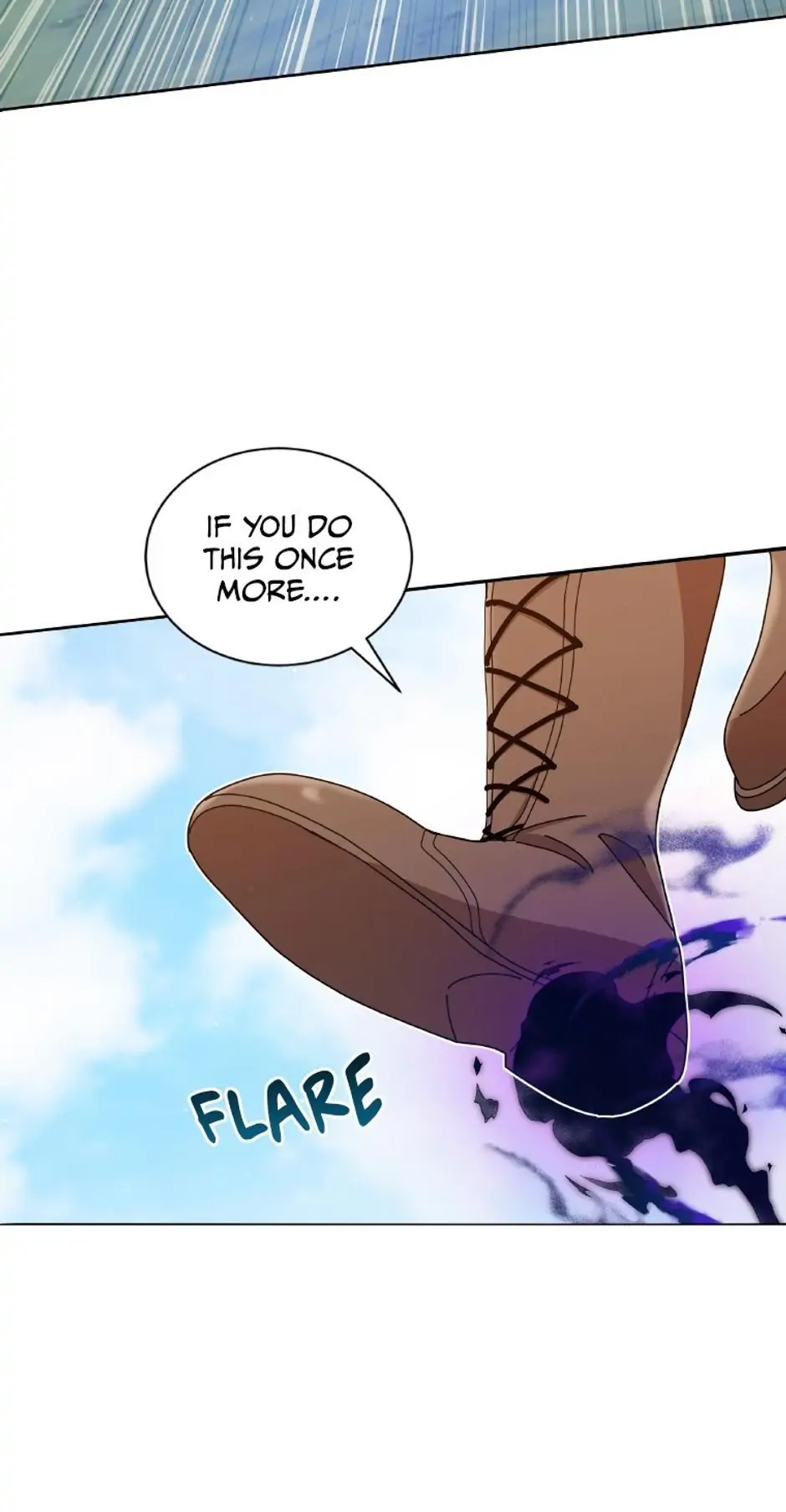 Read Necromancer Academy and the Genius Summoner EN Manga Online