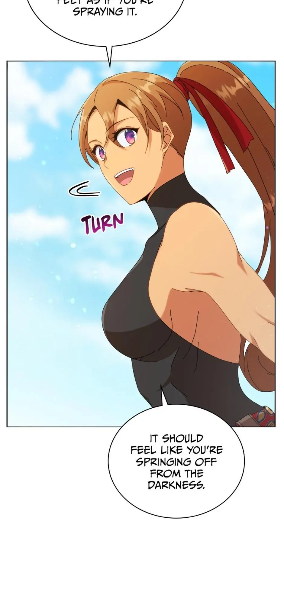 Read Necromancer Academy and the Genius Summoner EN Manga Online