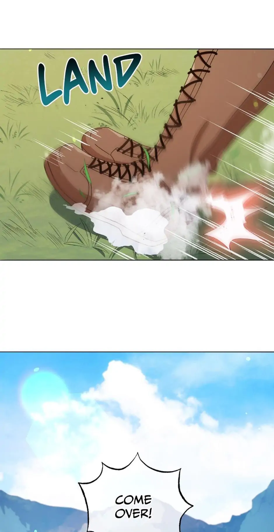 Read Necromancer Academy and the Genius Summoner EN Manga Online