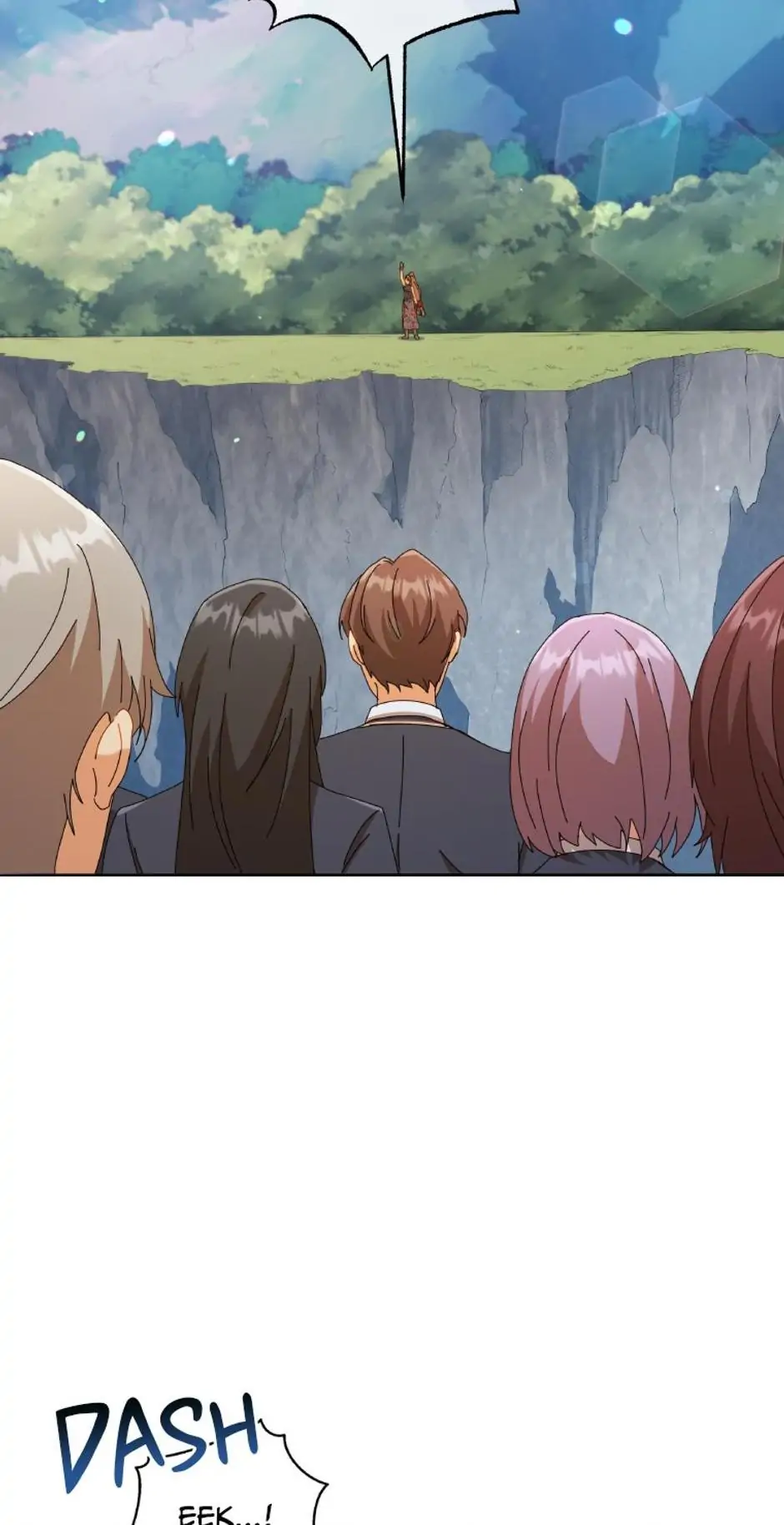 Read Necromancer Academy and the Genius Summoner EN Manga Online