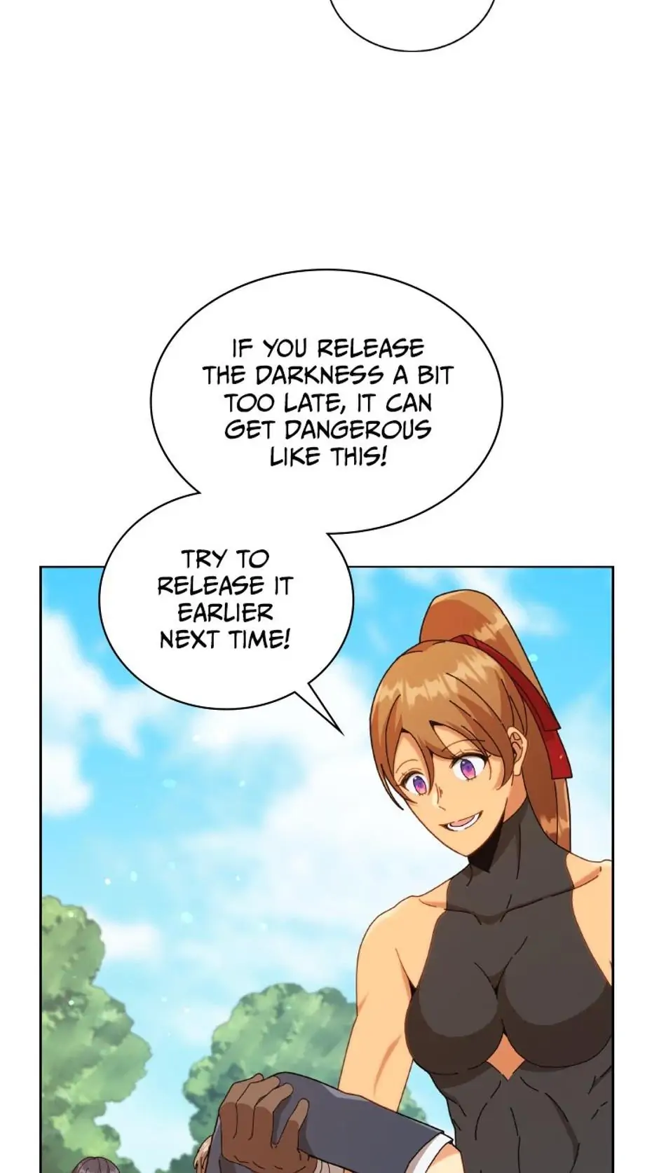 Read Necromancer Academy and the Genius Summoner EN Manga Online