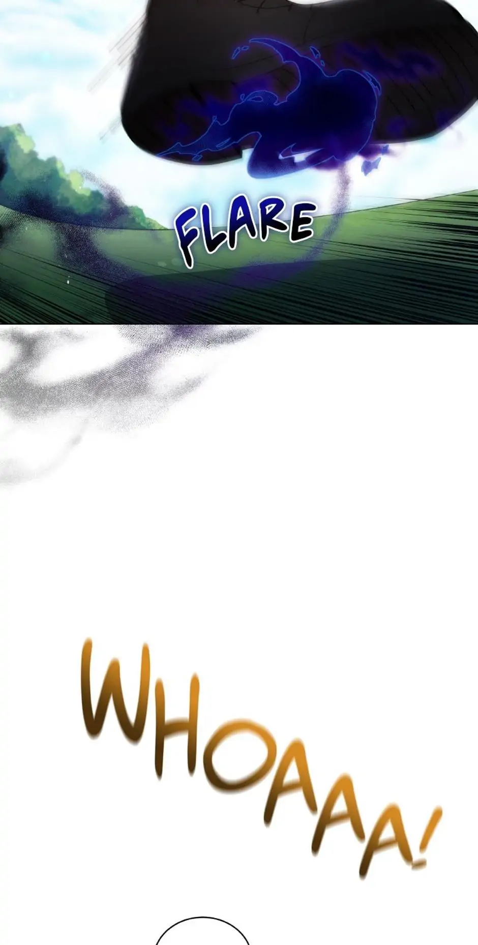 Read Necromancer Academy and the Genius Summoner EN Manga Online