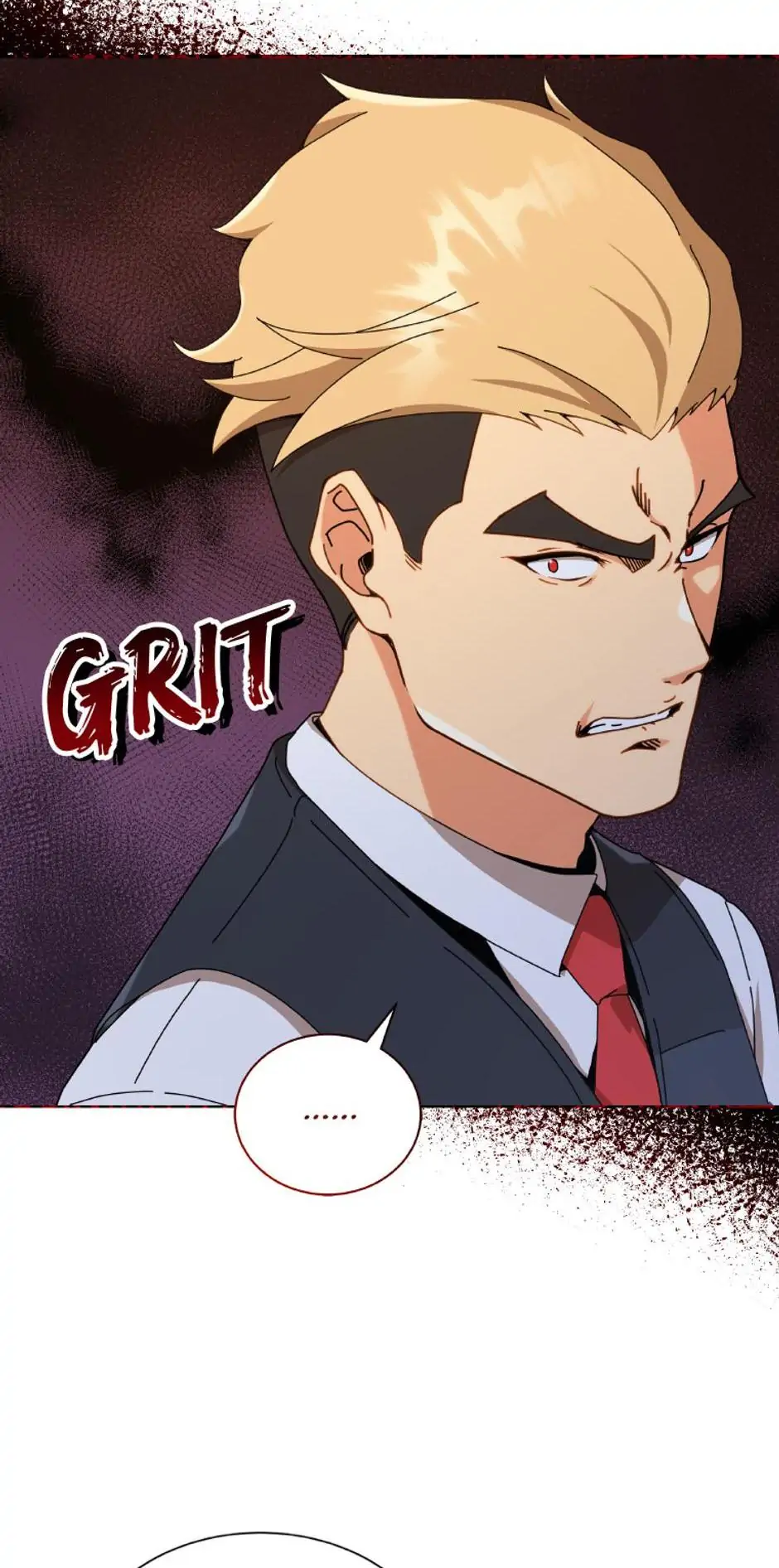 Read Necromancer Academy and the Genius Summoner EN Manga Online