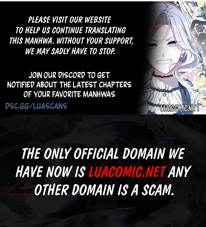Read Necromancer Academy and the Genius Summoner EN Manga Online