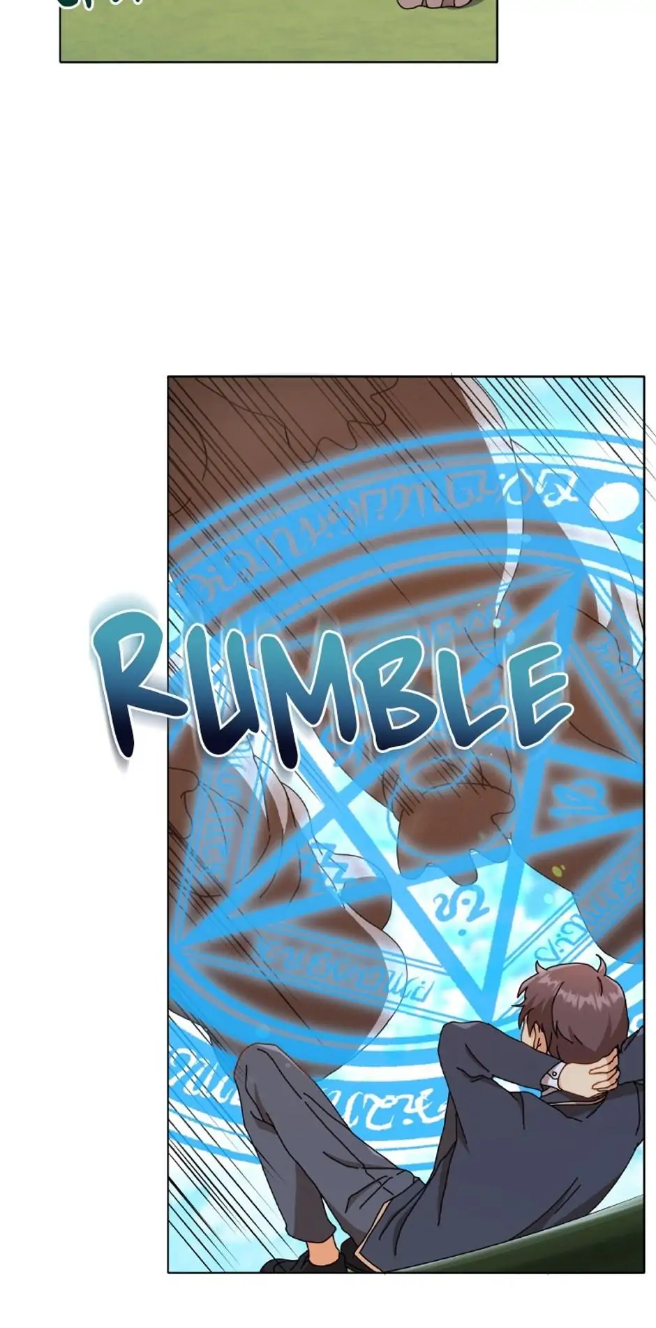 Read Necromancer Academy and the Genius Summoner EN Manga Online