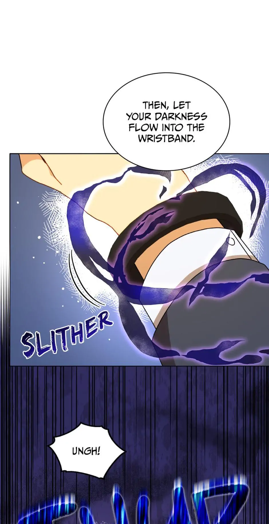 Read Necromancer Academy and the Genius Summoner EN Manga Online