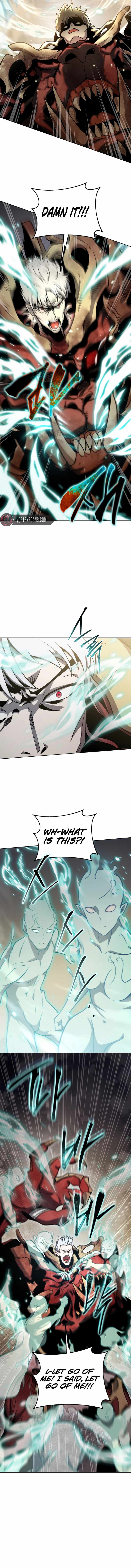 Read Necromancer Academy and the Genius Summoner EN Manga Online