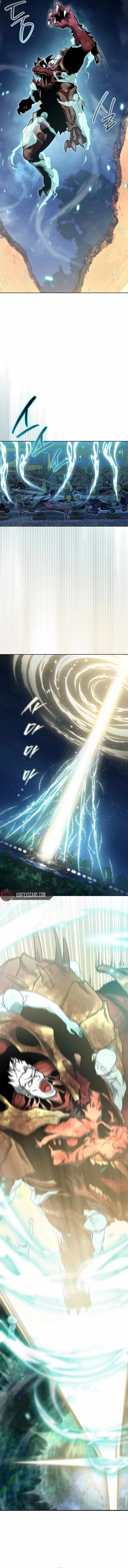 Read Necromancer Academy and the Genius Summoner EN Manga Online