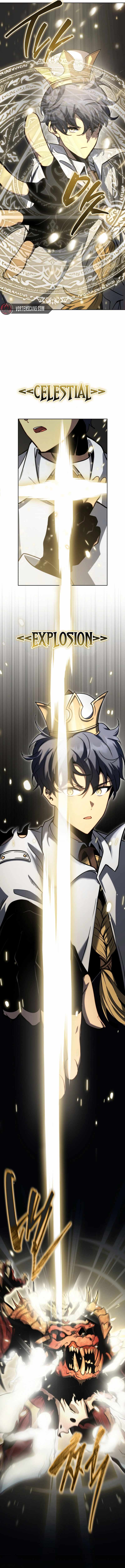 Read Necromancer Academy and the Genius Summoner EN Manga Online